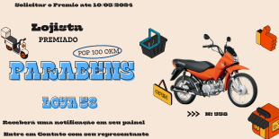 Slide Promocional